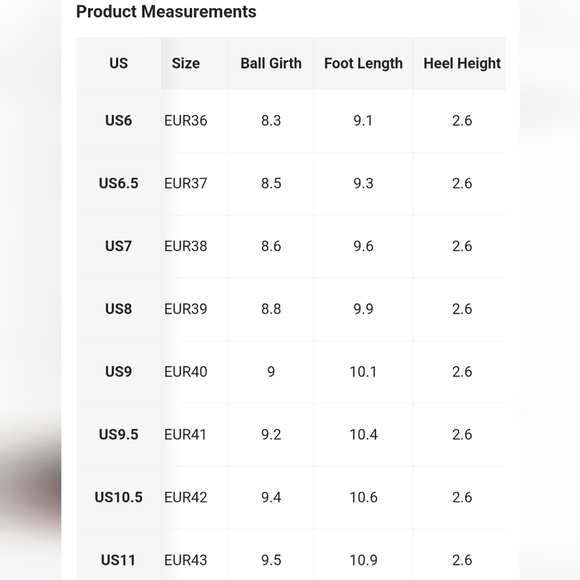 Elegant Fashion Round Toe Thick Heel Shallow Mouth Bow Decor Velvet Thick Heel - Picture 5 of 5